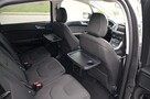 Ford S-Max 2,0*150KM*LED*NAVI*Kamera*Titanium*el Hak*Serwis*Oryginał - 16