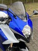 Suzuki GSX-R 1000 K7 full carbon! MASA dodatków JEDYNY taki - 2