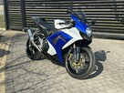 Suzuki GSX-R 1000 K7 full carbon! MASA dodatków JEDYNY taki - 3