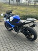 Suzuki GSX-R 1000 K7 full carbon! MASA dodatków JEDYNY taki - 7