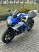 Suzuki GSX-R 1000 K7 full carbon! MASA dodatków JEDYNY taki - 9