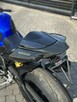 Suzuki GSX-R 1000 K7 full carbon! MASA dodatków JEDYNY taki - 12