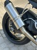 Suzuki GSX-R 1000 K7 full carbon! MASA dodatków JEDYNY taki - 15
