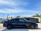 Audi A4 Limousine, 2018 - 3