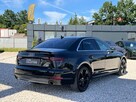 Audi A4 Limousine, 2018 - 4