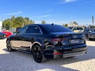 Audi A4 Limousine, 2018 - 6