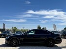 Audi A4 Limousine, 2018 - 7