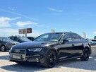 Audi A4 Limousine, 2018 - 8