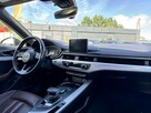 Audi A4 Limousine, 2018 - 13