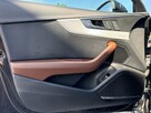 Audi A4 Limousine, 2018 - 16