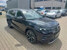 Volkswagen  Tayron R-Line Plus 2.0TSI 204KM automat DSG 4MOTION 7 miejsc - 2