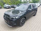 Volkswagen  Tayron R-Line Plus 2.0TSI 204KM automat DSG 4MOTION 7 miejsc - 3