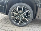 Volkswagen  Tayron R-Line Plus 2.0TSI 204KM automat DSG 4MOTION 7 miejsc - 6