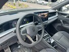 Volkswagen  Tayron R-Line Plus 2.0TSI 204KM automat DSG 4MOTION 7 miejsc - 7