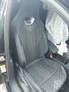 Volkswagen  Tayron R-Line Plus 2.0TSI 204KM automat DSG 4MOTION 7 miejsc - 8