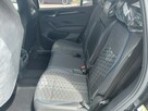Volkswagen  Tayron R-Line Plus 2.0TSI 204KM automat DSG 4MOTION 7 miejsc - 9