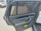 Volkswagen  Tayron R-Line Plus 2.0TSI 204KM automat DSG 4MOTION 7 miejsc - 10