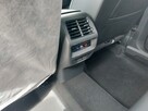 Volkswagen  Tayron R-Line Plus 2.0TSI 204KM automat DSG 4MOTION 7 miejsc - 11