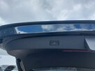 Volkswagen  Tayron R-Line Plus 2.0TSI 204KM automat DSG 4MOTION 7 miejsc - 12