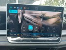 Volkswagen  Tayron R-Line Plus 2.0TSI 204KM automat DSG 4MOTION 7 miejsc - 13