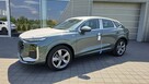 Audi Q3 TFSI 150 KM S tronic - 2