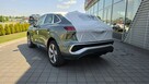 Audi Q3 TFSI 150 KM S tronic - 4