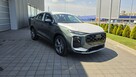 Audi Q3 TFSI 150 KM S tronic - 6