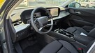 Audi Q3 TFSI 150 KM S tronic - 7