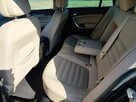 Opel Insignia Bogata wersja LED XENON KAMERA NAVI SPORT SKÓRA itd raty zamiana - 13
