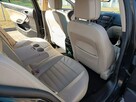 Opel Insignia Bogata wersja LED XENON KAMERA NAVI SPORT SKÓRA itd raty zamiana - 14
