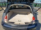 Opel Insignia Bogata wersja LED XENON KAMERA NAVI SPORT SKÓRA itd raty zamiana - 15