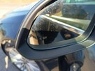 Opel Insignia Bogata wersja LED XENON KAMERA NAVI SPORT SKÓRA itd raty zamiana - 16