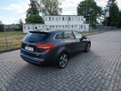 Kia Cee'd 1.6 CAMERA NAVIGACJA - 5