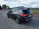 Kia Cee'd 1.6 CAMERA NAVIGACJA - 7