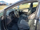 Kia Cee'd 1.6 CAMERA NAVIGACJA - 9