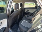 Kia Cee'd 1.6 CAMERA NAVIGACJA - 10