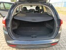 Kia Cee'd 1.6 CAMERA NAVIGACJA - 11