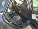 Kia Cee'd 1.6 CAMERA NAVIGACJA - 12