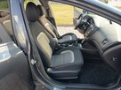 Kia Cee'd 1.6 CAMERA NAVIGACJA - 13
