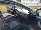 Kia Cee'd 1.6 CAMERA NAVIGACJA - 14