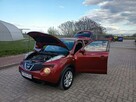 Nissan Juke 1.6 Turbo | 2011 - 7