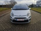 C4 PICASSO EXKLUSIVE navi GWARANCJA Transport raty zamiana - 2