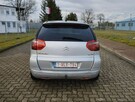 C4 PICASSO EXKLUSIVE navi GWARANCJA Transport raty zamiana - 6