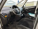 C4 PICASSO EXKLUSIVE navi GWARANCJA Transport raty zamiana - 8