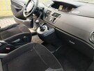 C4 PICASSO EXKLUSIVE navi GWARANCJA Transport raty zamiana - 9
