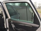 C4 PICASSO EXKLUSIVE navi GWARANCJA Transport raty zamiana - 10