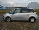 C4 PICASSO EXKLUSIVE navi GWARANCJA Transport raty zamiana - 11