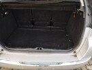 C4 PICASSO EXKLUSIVE navi GWARANCJA Transport raty zamiana - 13