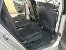 C4 PICASSO EXKLUSIVE navi GWARANCJA Transport raty zamiana - 14