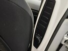C4 PICASSO EXKLUSIVE navi GWARANCJA Transport raty zamiana - 15